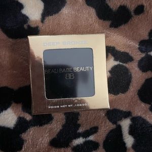 Beau babe beauty deep bronzer